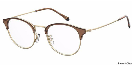 Polaroid Replacement Lenses 89639