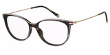 Polaroid Eyeglasses PLD D415 0086