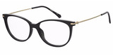 Polaroid Eyeglasses PLD D415 0807