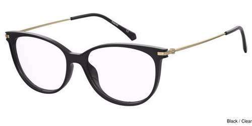 Polaroid Replacement Lenses 89643