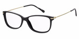 Polaroid Eyeglasses PLD D416 0807