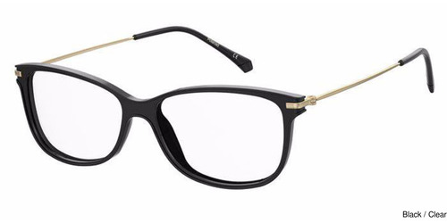 Polaroid Replacement Lenses 89645