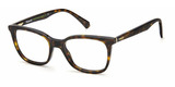 Polaroid Eyeglasses PLD D423 0086