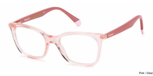 Polaroid Replacement Lenses 89647