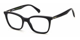 Polaroid Eyeglasses PLD D423 0807