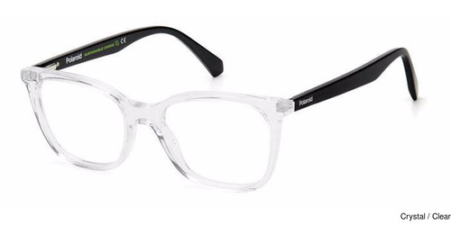 Polaroid Replacement Lenses 89649