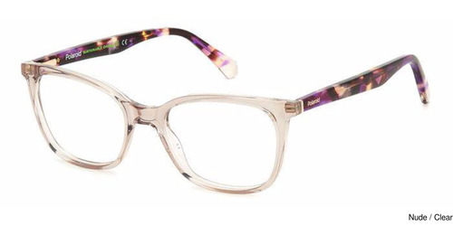 Polaroid Replacement Lenses 89651