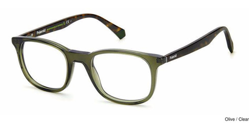 Polaroid Replacement Lenses 89652