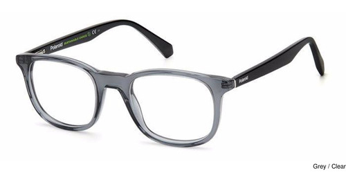Polaroid Replacement Lenses 89656
