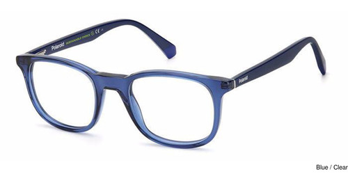 Polaroid Replacement Lenses 89657