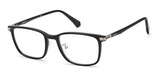 Polaroid Eyeglasses PLD D426/G 0807