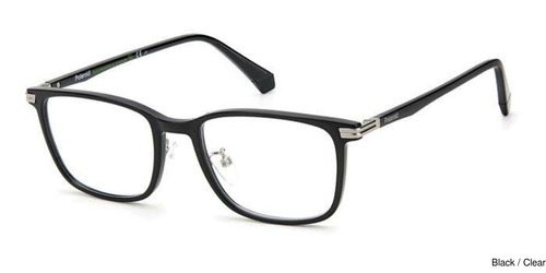 Polaroid Eyeglasses PLD D426/G 0807