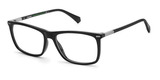 Polaroid Eyeglasses PLD D430 0807