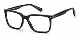 Polaroid Eyeglasses PLD D436 0807