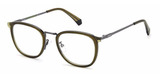 Polaroid Eyeglasses PLD D439/G 0KJ1