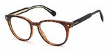 Polaroid Eyeglasses PLD D445 0086
