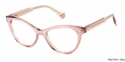 Polaroid Replacement Lenses 89680