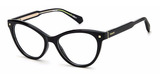 Polaroid Eyeglasses PLD D446 0807