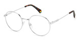 Polaroid Eyeglasses PLD D449 0010