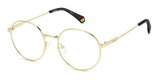 Polaroid Eyeglasses PLD D449 0J5G