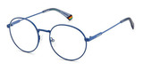 Polaroid Eyeglasses PLD D449 0MVU