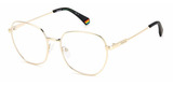 Polaroid Eyeglasses PLD D450 0J5G