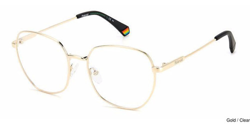 Polaroid Eyeglasses PLD D450 0J5G