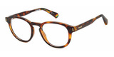Polaroid Eyeglasses PLD D452 0086