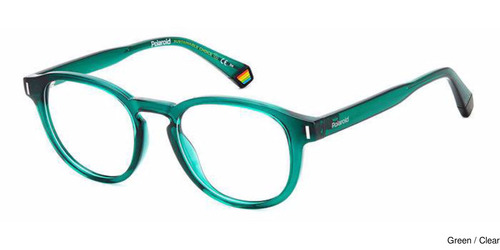 Polaroid Replacement Lenses 89691
