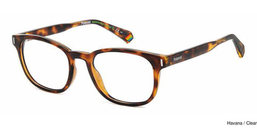 Polaroid Replacement Lenses 89696