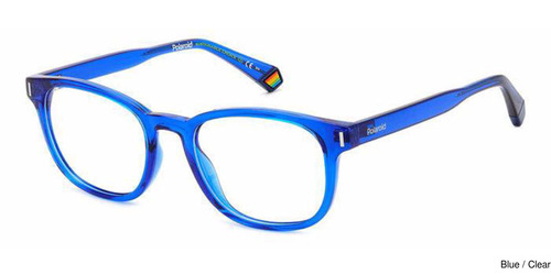 Polaroid Replacement Lenses 89701