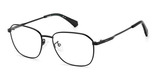 Polaroid Eyeglasses PLD D454/G 0807