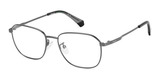 Polaroid Eyeglasses PLD D454/G 0R80