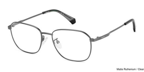 Polaroid Replacement Lenses 89704