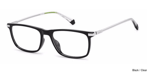 Polaroid Replacement Lenses 89706