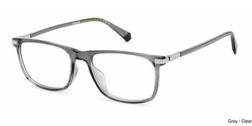 Polaroid Replacement Lenses 89707