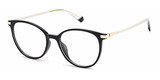 Polaroid Eyeglasses PLD D459/G 0807