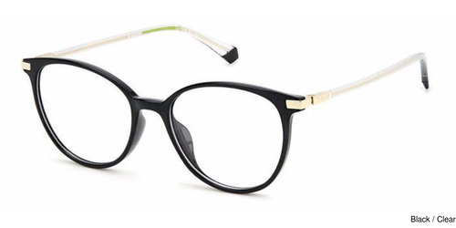 Polaroid Replacement Lenses 89711