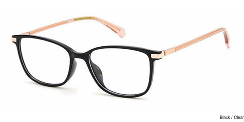 Polaroid Replacement Lenses 89716