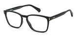 Polaroid Eyeglasses PLD D462 0807