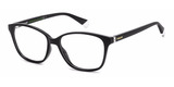 Polaroid Eyeglasses PLD D466 0807