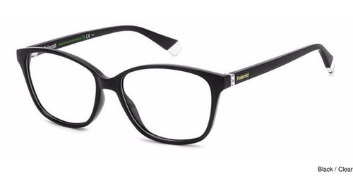 Polaroid Replacement Lenses 89730