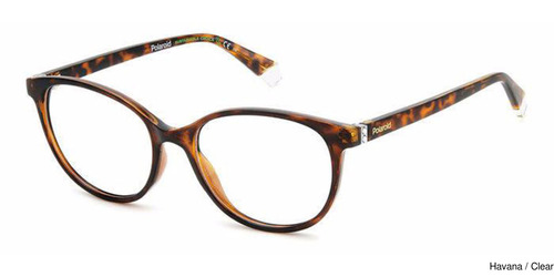Polaroid Replacement Lenses 89734