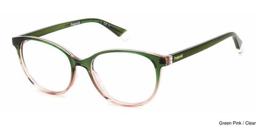 Polaroid Replacement Lenses 89735