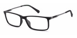 Polaroid Eyeglasses PLD D479/G 0003