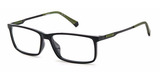 Polaroid Eyeglasses PLD D479/G 0807