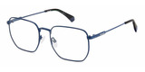 Polaroid Eyeglasses PLD D485 0FLL