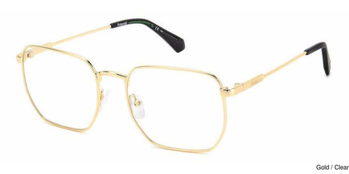 Polaroid Replacement Lenses 89749