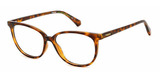 Polaroid Eyeglasses PLD D487 0086