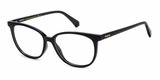 Polaroid Eyeglasses PLD D487 0807